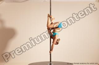 poledance reference 08 17